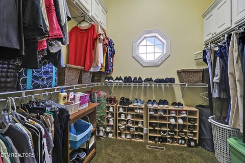 Tiny photo for 19 Mariners Court, Crossville, TN 38558 (MLS # 1360209)