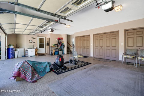 Tiny photo for 19 Mariners Court, Crossville, TN 38558 (MLS # 1360209)