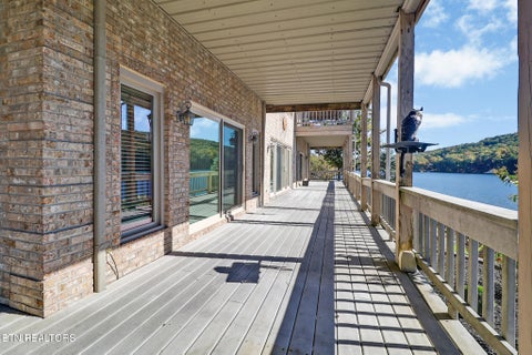 Tiny photo for 19 Mariners Court, Crossville, TN 38558 (MLS # 1360209)