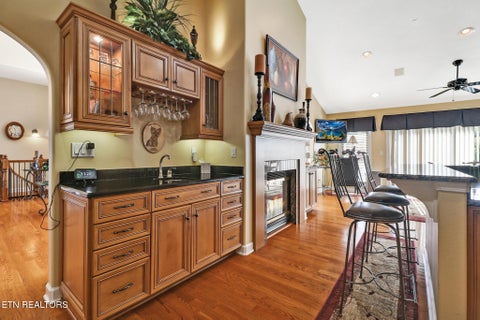 Tiny photo for 19 Mariners Court, Crossville, TN 38558 (MLS # 1360209)