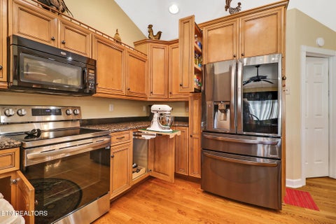 Tiny photo for 19 Mariners Court, Crossville, TN 38558 (MLS # 1360209)