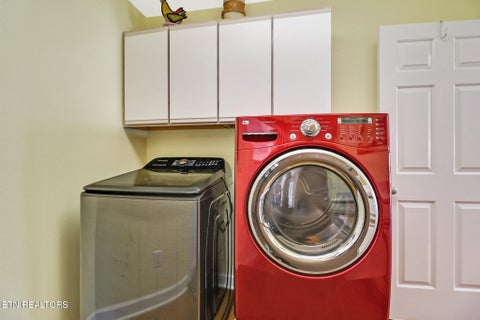 Tiny photo for 19 Mariners Court, Crossville, TN 38558 (MLS # 1360209)