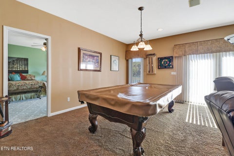 Tiny photo for 19 Mariners Court, Crossville, TN 38558 (MLS # 1360209)