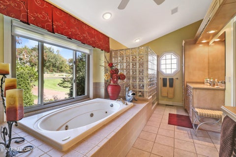 Tiny photo for 19 Mariners Court, Crossville, TN 38558 (MLS # 1360209)
