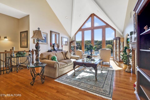Tiny photo for 19 Mariners Court, Crossville, TN 38558 (MLS # 1360209)
