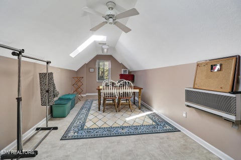 Tiny photo for 19 Mariners Court, Crossville, TN 38558 (MLS # 1360209)