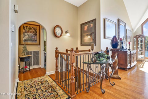 Tiny photo for 19 Mariners Court, Crossville, TN 38558 (MLS # 1360209)