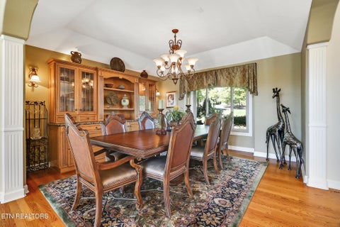 Tiny photo for 19 Mariners Court, Crossville, TN 38558 (MLS # 1360209)
