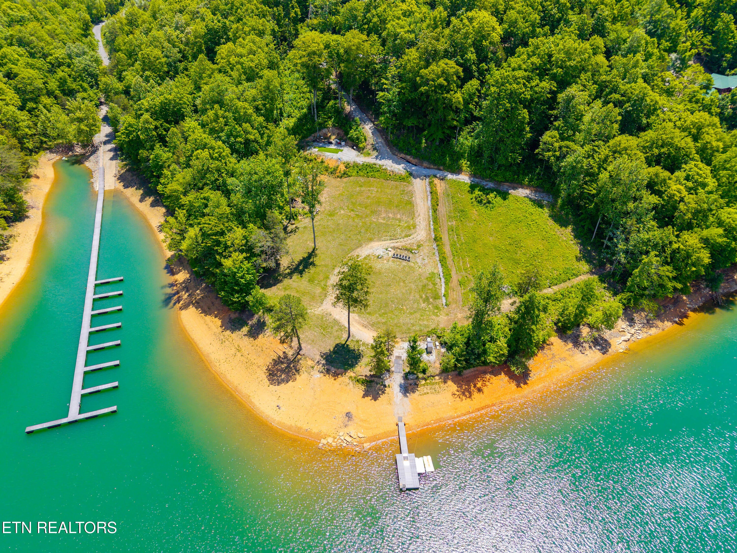 Lot 11 Saddleridge Drive