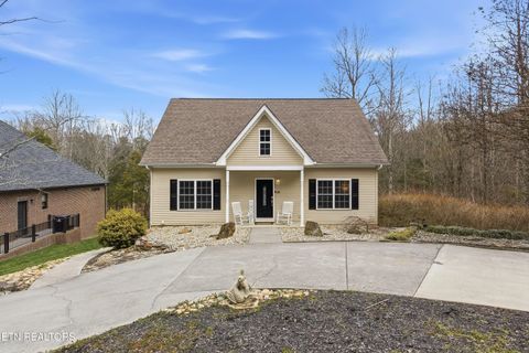Photo of 210 Wahuhu Lane, Loudon, TN 37774 (MLS # 1330699)