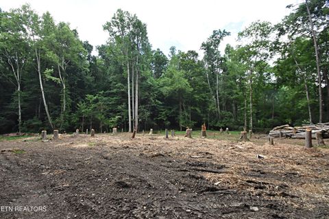 Photo of 0 Early Rd #4, Knoxville, TN 37922 (MLS # 1307529)