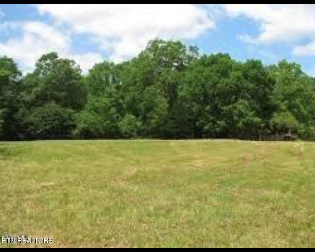 Photo of Deerfield Way #Lot 5, LaFollette, TN 37766 (MLS # 1336084)