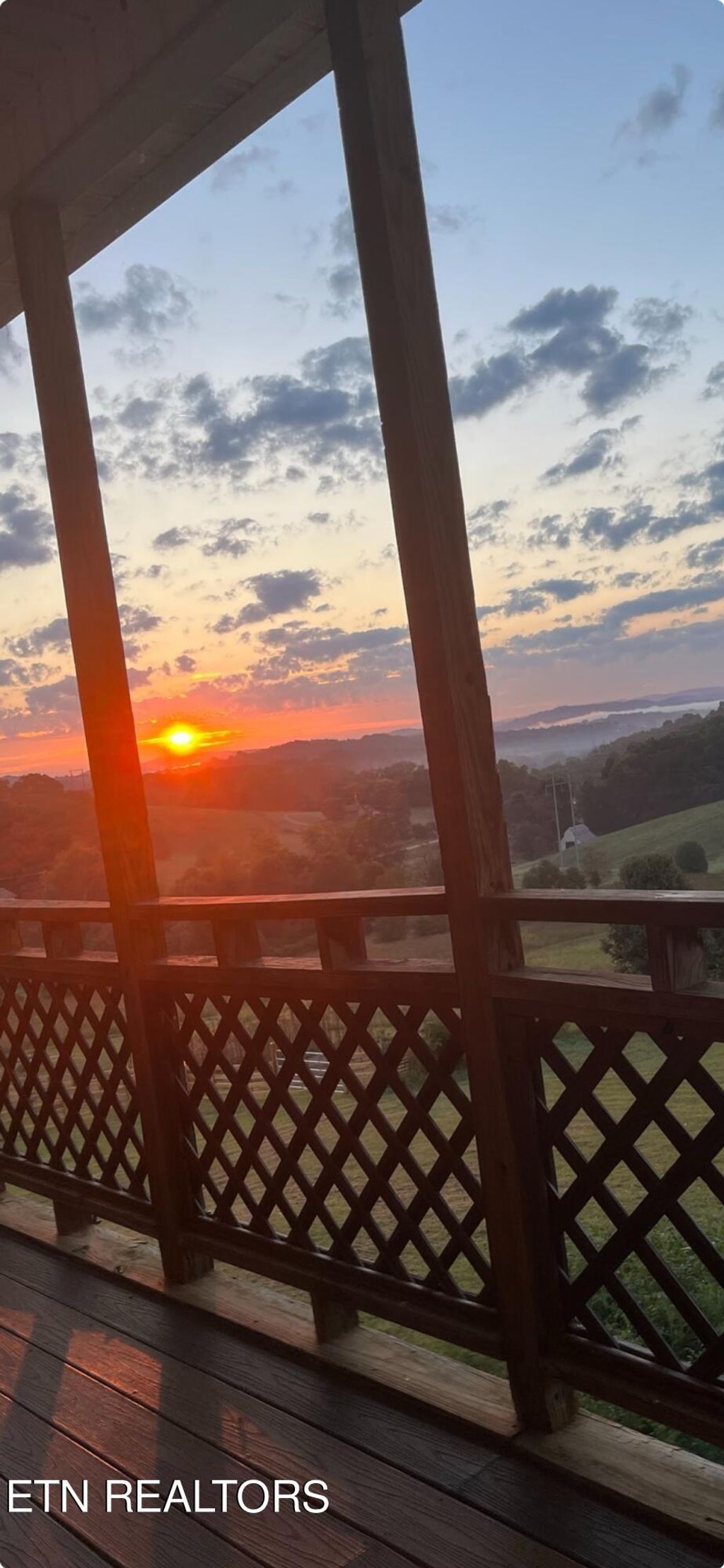 Photo of 315 Sierra Lane, Blaine, TN 37709 (MLS # 1252125)