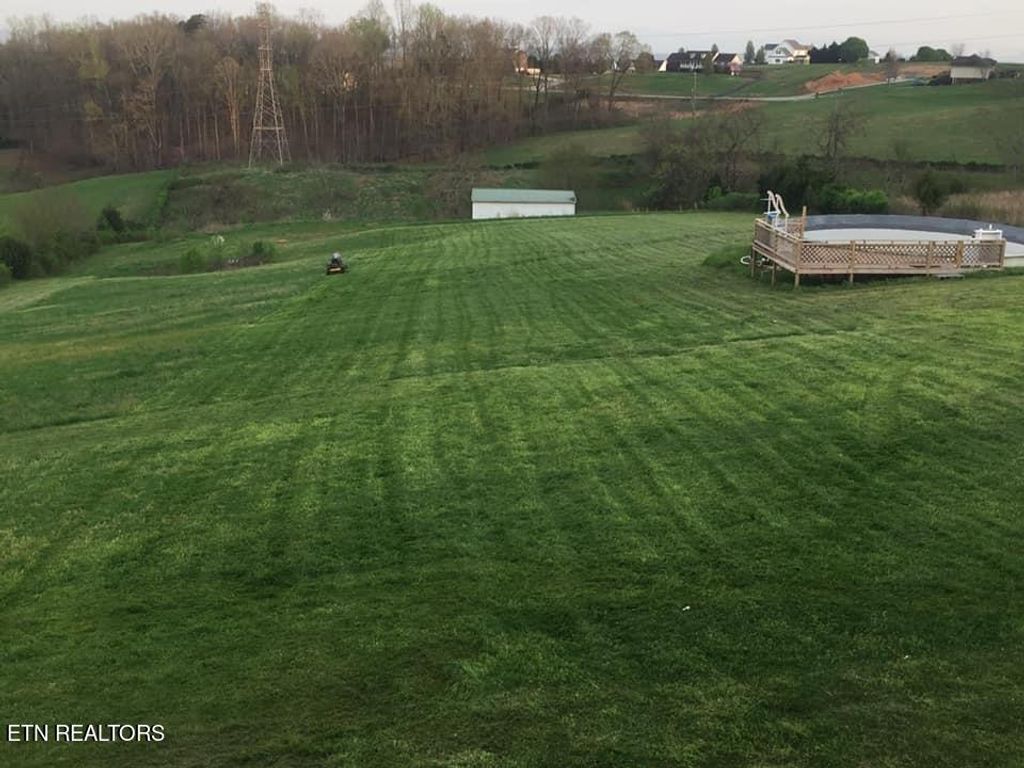 Photo of 315 Sierra Lane, Blaine, TN 37709 (MLS # 1252125)