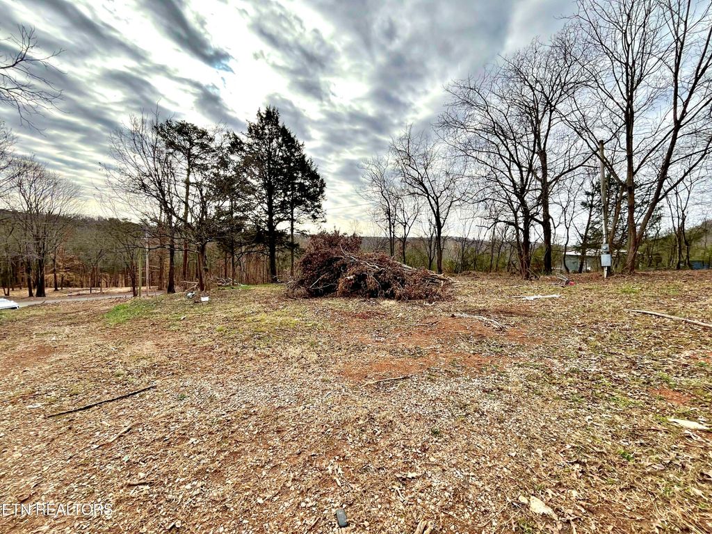 Photo of 110 Pinecrest Drive Dr, Loudon, TN 37774 (MLS # 1324833)
