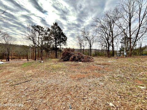 Photo of 110 Pinecrest Drive Dr, Loudon, TN 37774 (MLS # 1324833)