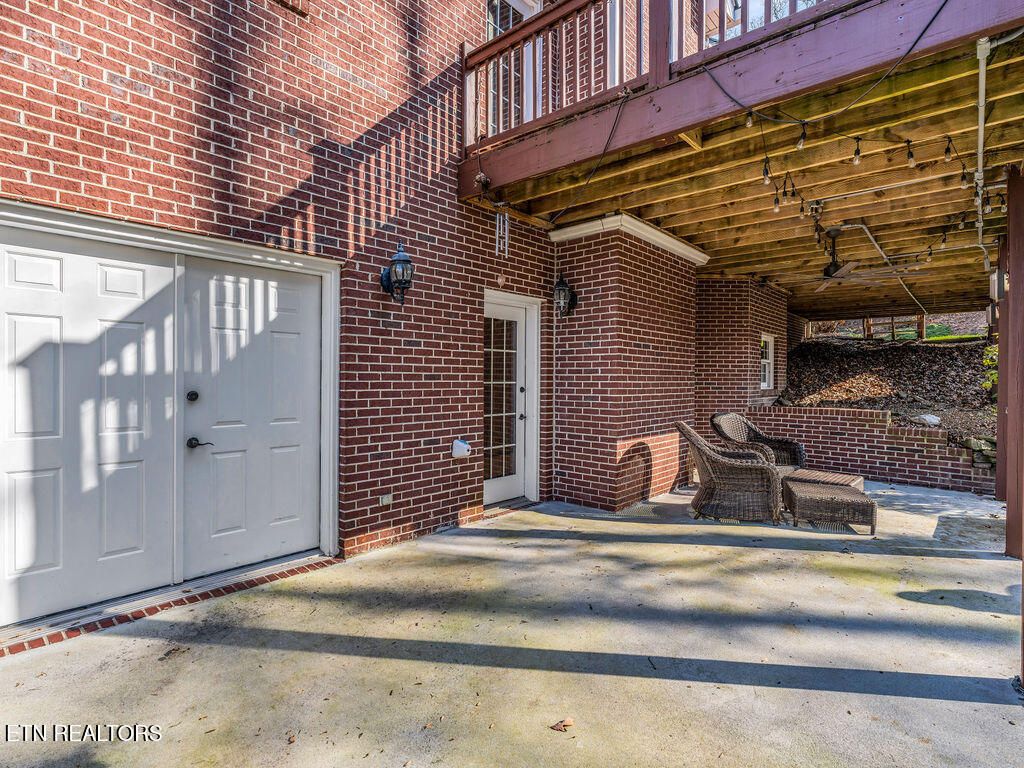 Photo of 10 Hawthorne Place, Norris, TN 37828 (MLS # 1323666)