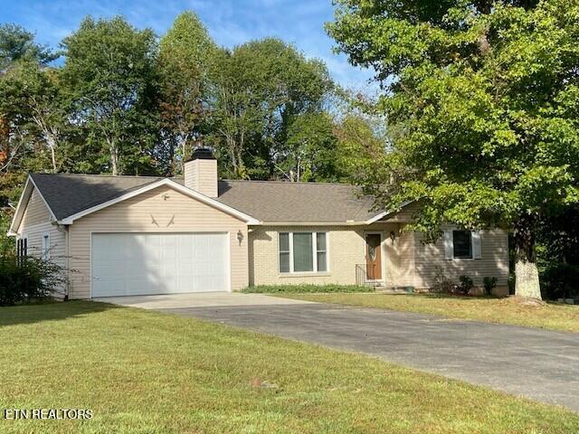 Photo of 344 Meadows Rd, Sparta, TN 38583 (MLS # 1357224)