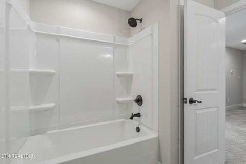 Tiny photo for 100 Roseberry St, Oak Ridge, TN 37830 (MLS # 1360207)