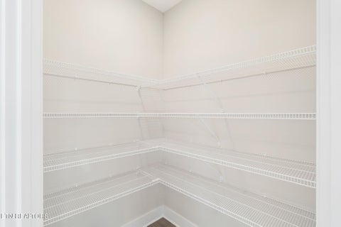 Tiny photo for 100 Roseberry St, Oak Ridge, TN 37830 (MLS # 1360207)