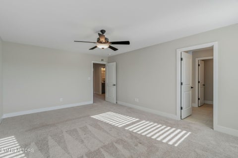 Tiny photo for 100 Roseberry St, Oak Ridge, TN 37830 (MLS # 1360207)