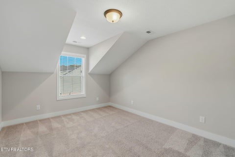 Tiny photo for 100 Roseberry St, Oak Ridge, TN 37830 (MLS # 1360207)
