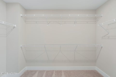 Tiny photo for 100 Roseberry St, Oak Ridge, TN 37830 (MLS # 1360207)