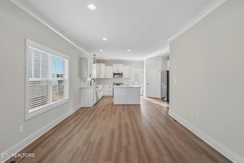 Tiny photo for 100 Roseberry St, Oak Ridge, TN 37830 (MLS # 1360207)