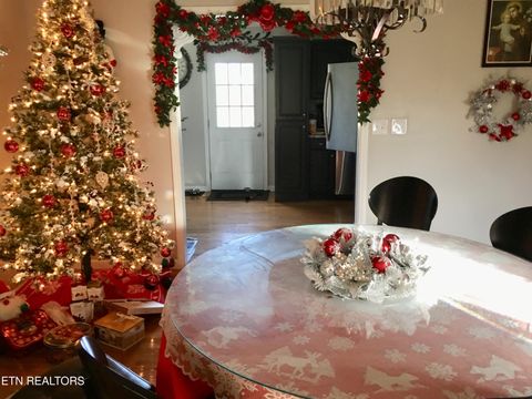 Tiny photo for 412 George Washington Drive, Dandridge, TN 37725 (MLS # 1322647)