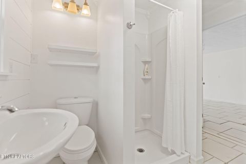 Tiny photo for 412 George Washington Drive, Dandridge, TN 37725 (MLS # 1322647)