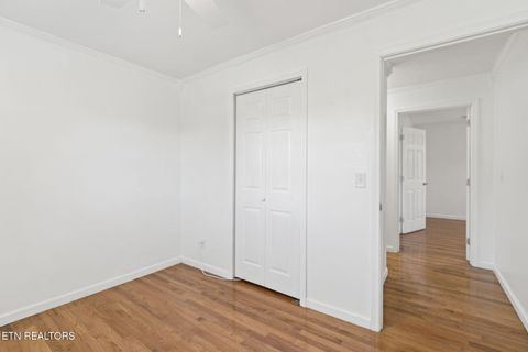 Tiny photo for 412 George Washington Drive, Dandridge, TN 37725 (MLS # 1322647)