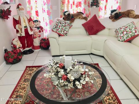 Tiny photo for 412 George Washington Drive, Dandridge, TN 37725 (MLS # 1322647)