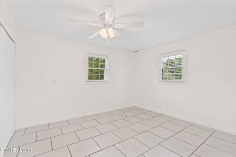 Tiny photo for 412 George Washington Drive, Dandridge, TN 37725 (MLS # 1322647)