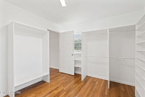 Tiny photo for 412 George Washington Drive, Dandridge, TN 37725 (MLS # 1322647)