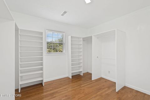 Tiny photo for 412 George Washington Drive, Dandridge, TN 37725 (MLS # 1322647)