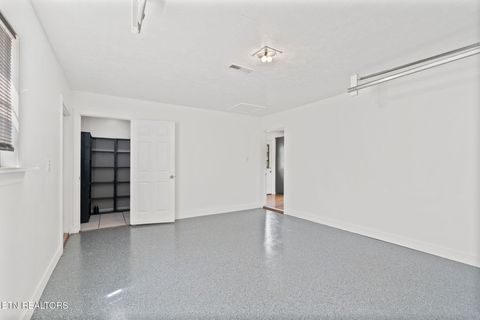 Tiny photo for 412 George Washington Drive, Dandridge, TN 37725 (MLS # 1322647)