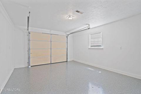 Tiny photo for 412 George Washington Drive, Dandridge, TN 37725 (MLS # 1322647)