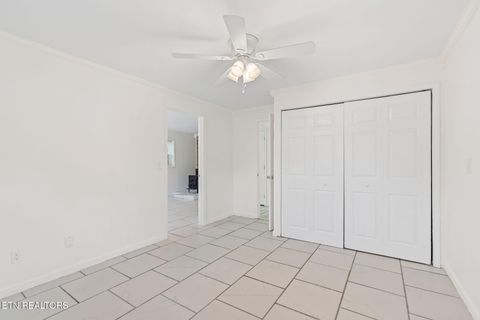 Tiny photo for 412 George Washington Drive, Dandridge, TN 37725 (MLS # 1322647)