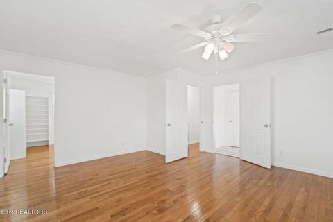 Tiny photo for 412 George Washington Drive, Dandridge, TN 37725 (MLS # 1322647)