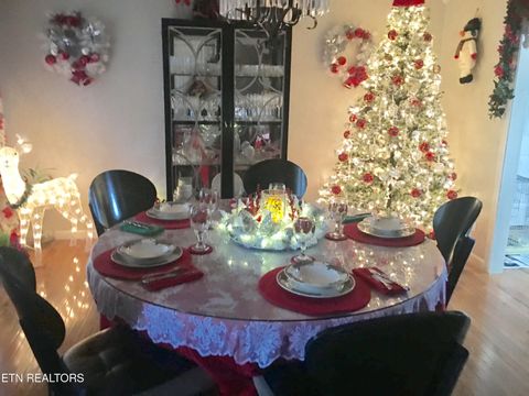 Tiny photo for 412 George Washington Drive, Dandridge, TN 37725 (MLS # 1322647)