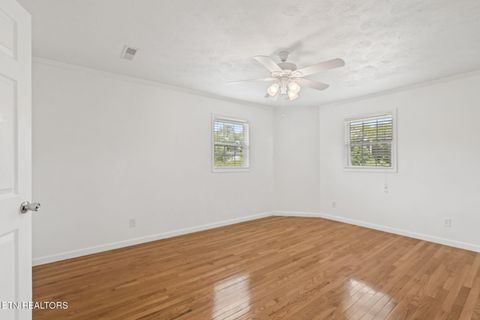 Tiny photo for 412 George Washington Drive, Dandridge, TN 37725 (MLS # 1322647)