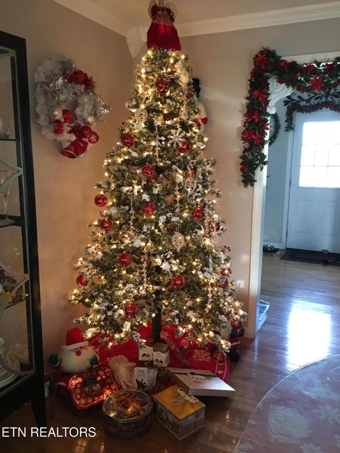 Tiny photo for 412 George Washington Drive, Dandridge, TN 37725 (MLS # 1322647)