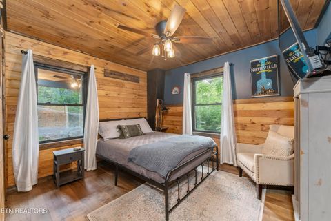 Tiny photo for 2379 Headrick Lead, Sevierville, TN 37862 (MLS # 1340672)