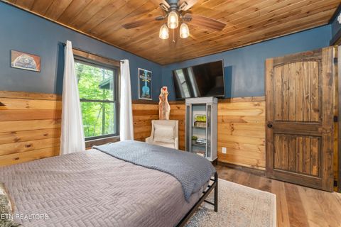 Tiny photo for 2379 Headrick Lead, Sevierville, TN 37862 (MLS # 1340672)