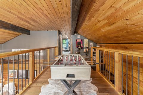 Tiny photo for 2379 Headrick Lead, Sevierville, TN 37862 (MLS # 1340672)