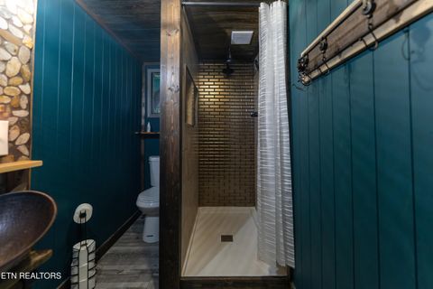 Tiny photo for 2379 Headrick Lead, Sevierville, TN 37862 (MLS # 1340672)
