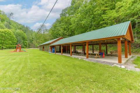 Tiny photo for 2379 Headrick Lead, Sevierville, TN 37862 (MLS # 1340672)