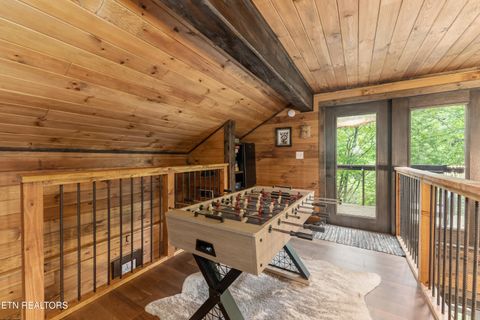 Tiny photo for 2379 Headrick Lead, Sevierville, TN 37862 (MLS # 1340672)