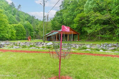 Tiny photo for 2379 Headrick Lead, Sevierville, TN 37862 (MLS # 1340672)