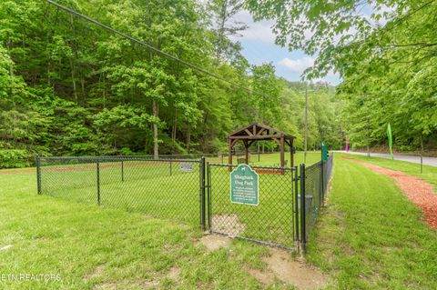 Tiny photo for 2379 Headrick Lead, Sevierville, TN 37862 (MLS # 1340672)